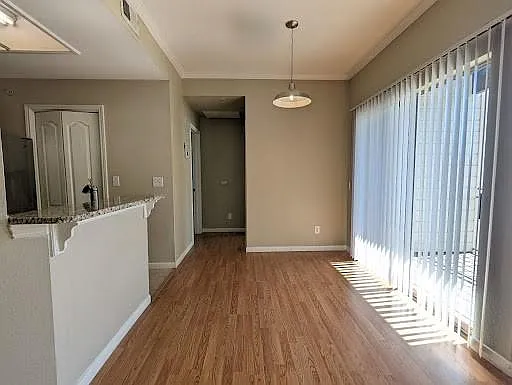 6000 Shepherd Mountain Cv #1820 — Photo 7