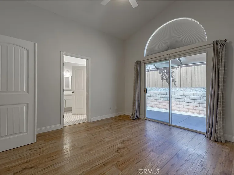 27263 Family Cir — Photo 19