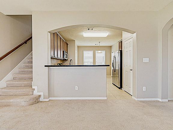 3rd image of 15102 Sun Glaze Ct