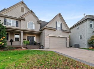 44480 Eena Dr, Chilliwack, BC V2R5N5