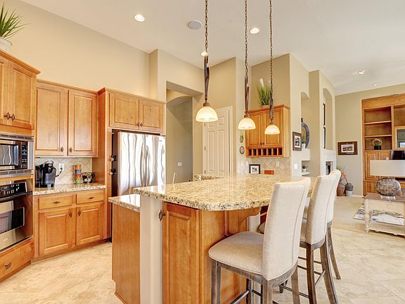 3rd image of 42426 N Stonemark Dr