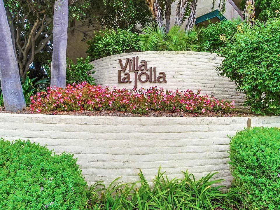 1st image of 6455 La Jolla Blvd Unit 338
