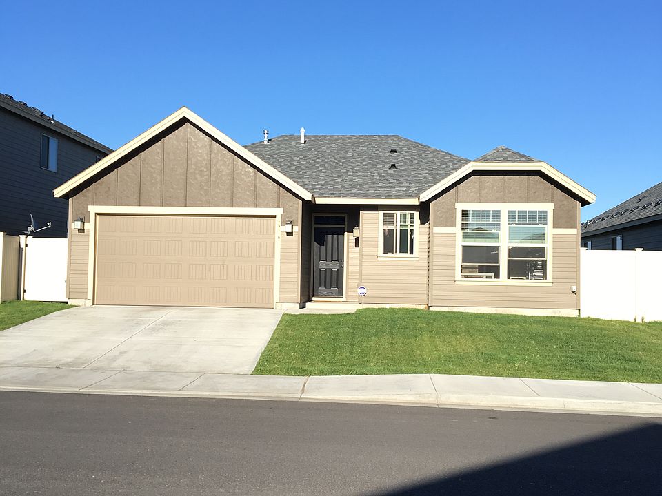 1st image of 1716 Liberty Ln