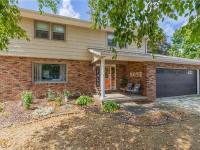 7587 Lynx Ave NE, Canton, OH, 44721