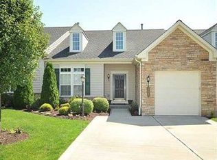 508 Azalea Ln, Bridgeville, PA 15017