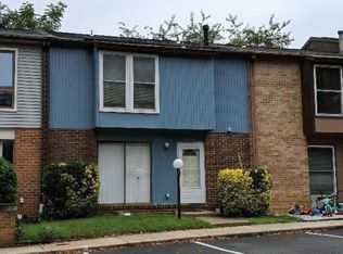 10542 Jason Ln, Columbia, MD 21044