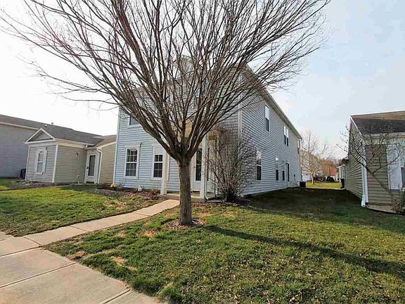 3rd image of 2585 Priest Dr