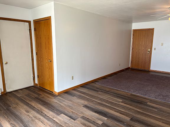 4th image of (Undisclosed Address)