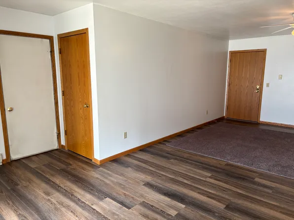 (undisclosed Address), Jefferson, WI 53549