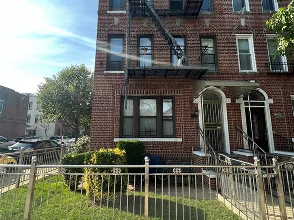 7124 21st Ave, Brooklyn, NY 11204