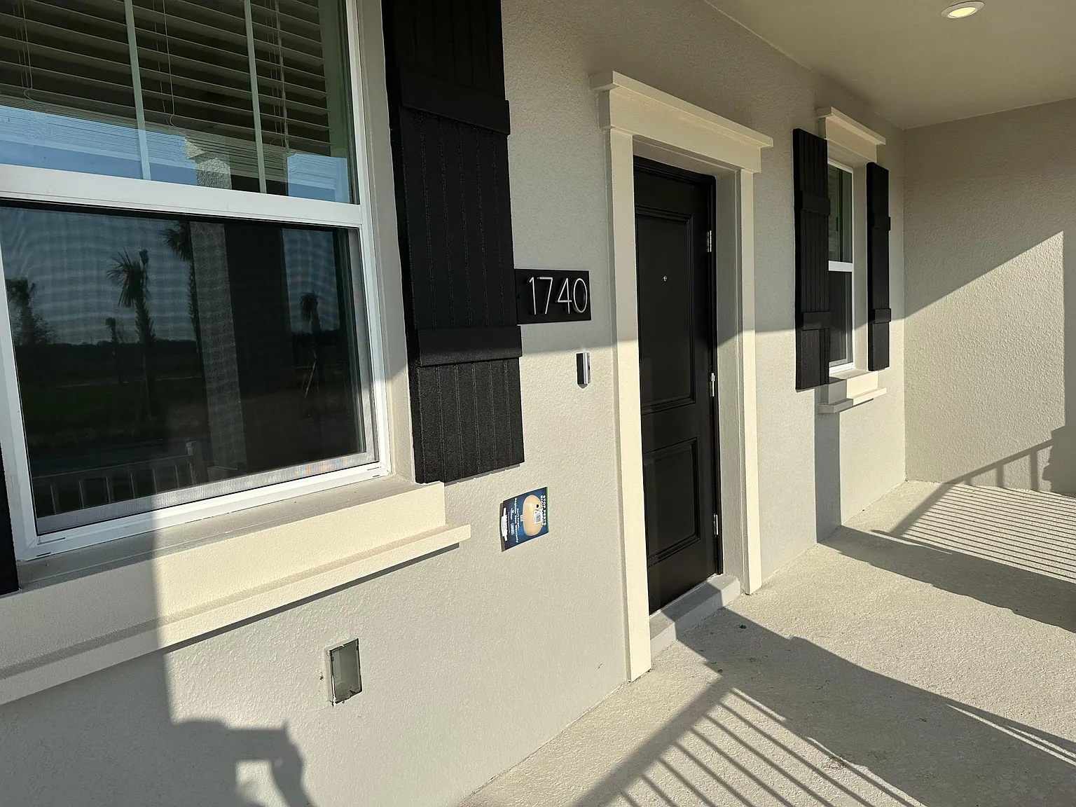1740 Tohoqua Blvd — Photo 2