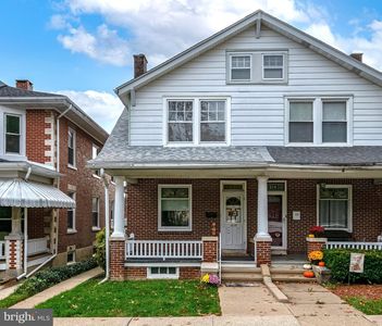 212 State St, Reading, PA, 19607