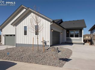361 Felicity Loop, Castle Rock, CO 80109