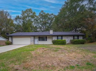 507 Chestnut St, Marshall, TX 75672