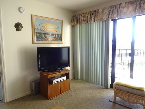 5th image of 700 Golden Beach Blvd APT 136