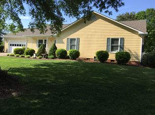 120 Eastwood Dr, Statesville, NC 28625