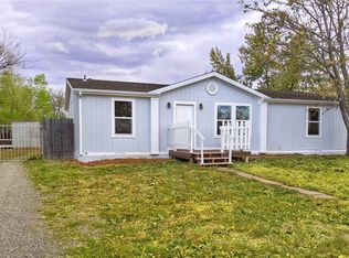 2820 W Iliff Ave, Denver, CO 80219