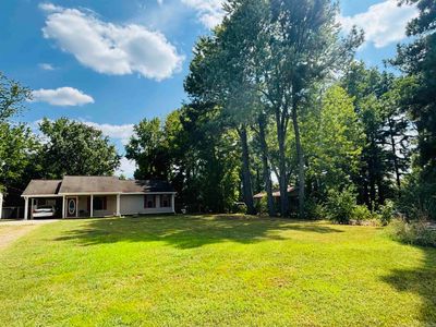 416 Pepsi Cola Rd, Batesville, AR, 72501