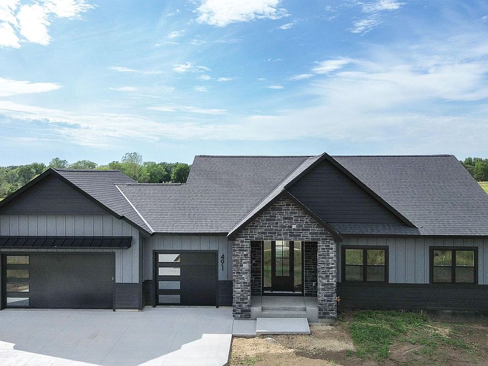 1st image of 491 Elbert Dr
