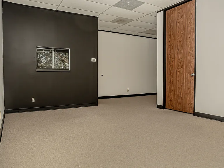 15603 Kuykendahl Vacant — Photo 6