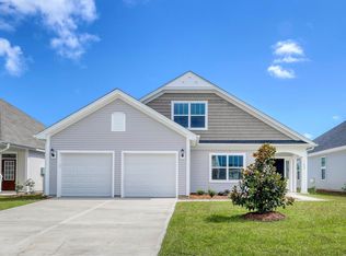 1055 Laconic Dr #624, Myrtle Beach, SC 29588