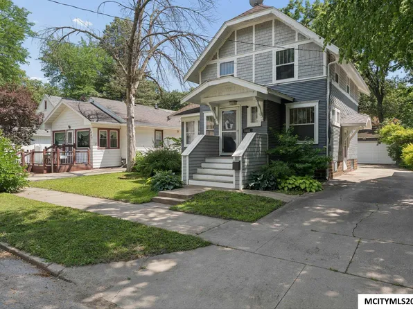 1011 2nd St NW, Mason City, IA 50401