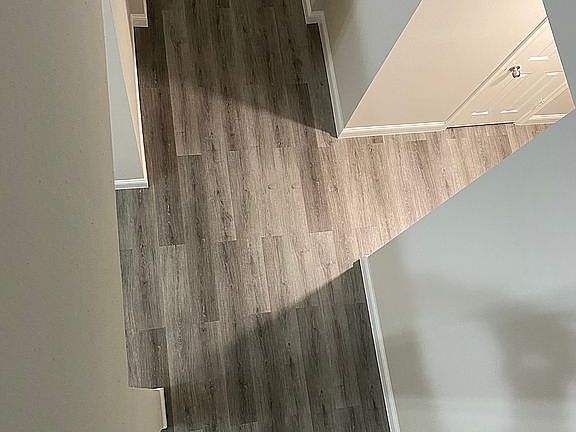 2nd image of 2730 Green Meadow Ct