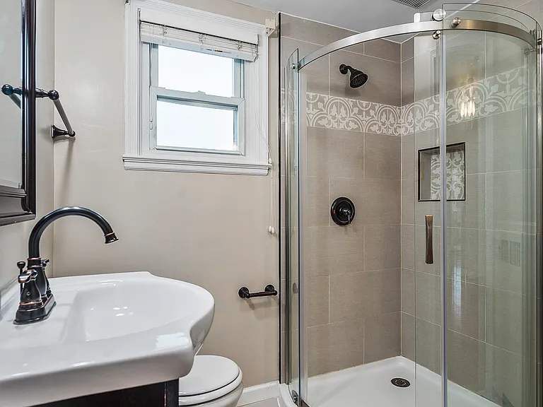 7003 Bellona Ave — Photo 31