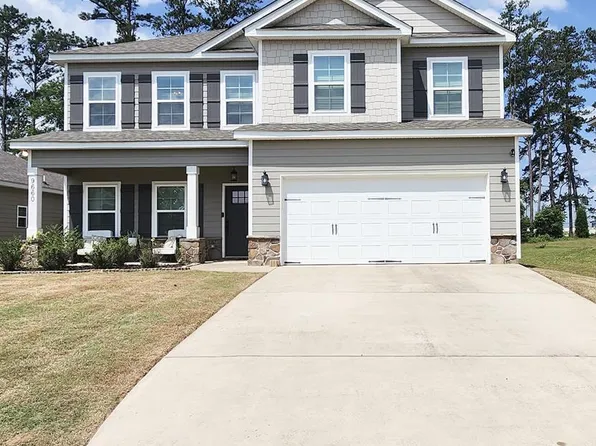 9660 Capot Dr, Midland, GA 31820