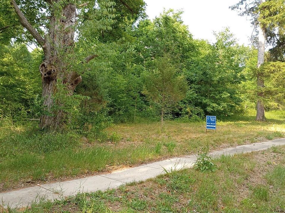 E Main St, Breedsville, MI 49027 Zillow