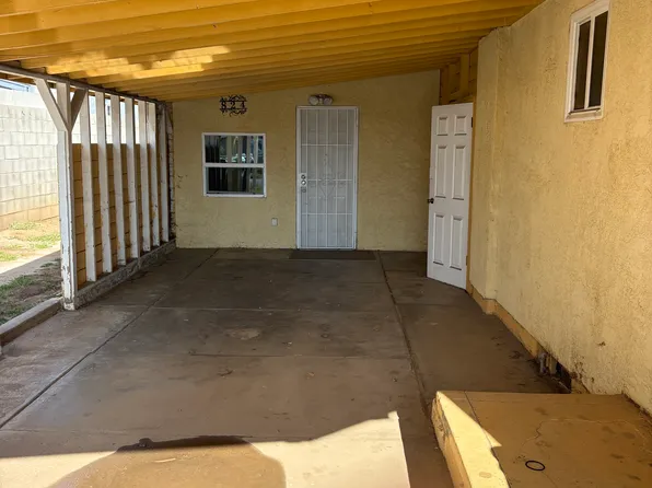 824 N California Ave #824, Beaumont, CA 92223