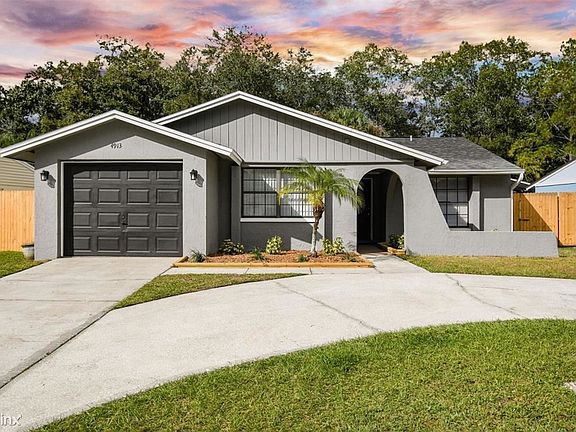 2nd image of 4913R Traskwood Ct