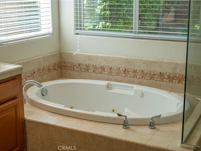 52345 Shining Star Ln — Photo 39