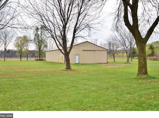 16681 Garnet St NW, Ramsey, MN 55303