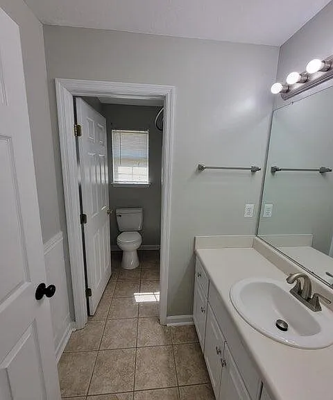 1500 Cedar Hill Trl — Photo 21