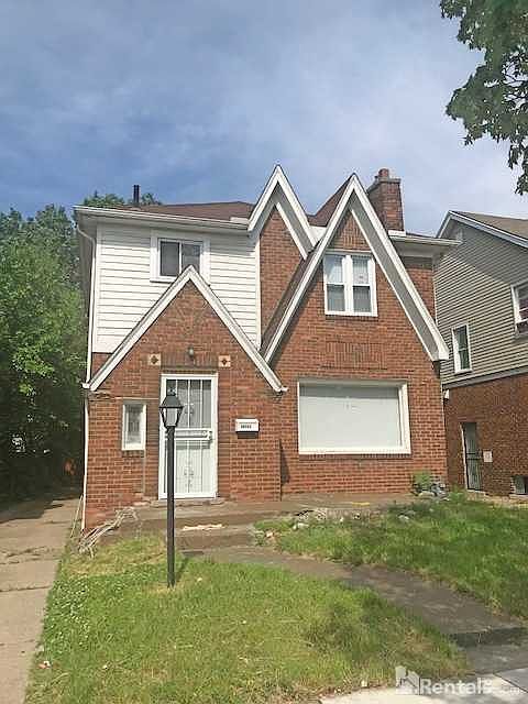 1st image of 16171 Birwood St