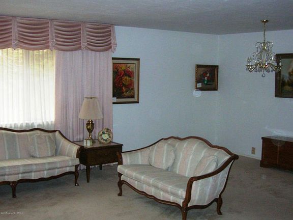5th image of 1707 Knudsen Ave