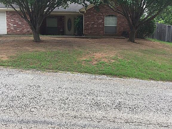 2nd image of 700 Chancellor Dr