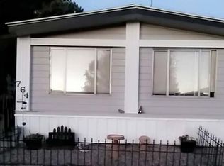 764 Tristam St, North Salt Lake, UT 84054