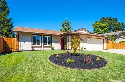 1st image of 8453 Cortadera Dr