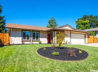 8453 Cortadera Dr, Orangevale, CA 95662