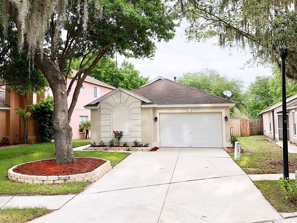1st image of 6924 Summer Harbor Ln