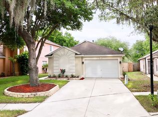 6924 Summer Harbor Ln, Riverview, FL 33578