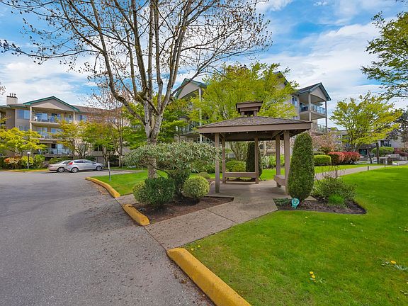 4th image of 20443 53rd Ave #409