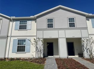 4062 Lana Ave, Davenport, FL 33897