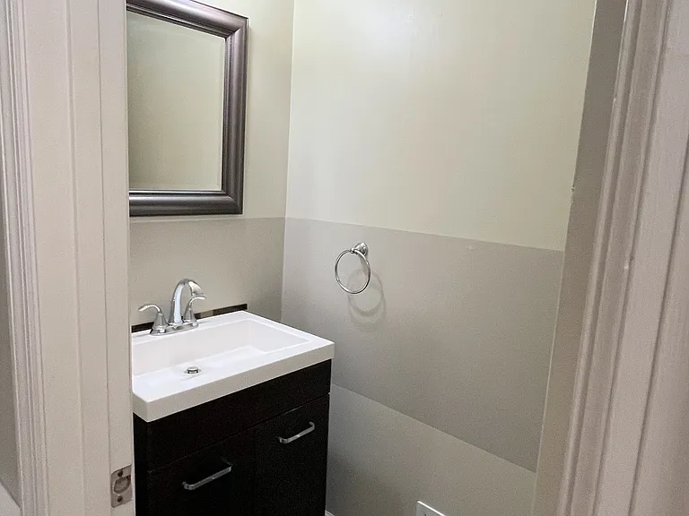 4497 Browning Ct NE — Photo 8