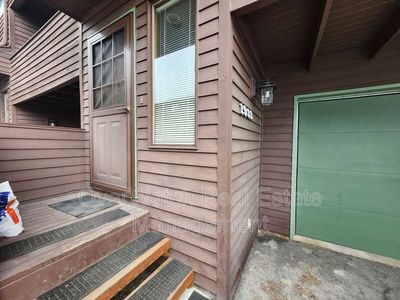 1932 Beaver Pl, Anchorage, AK, 99504