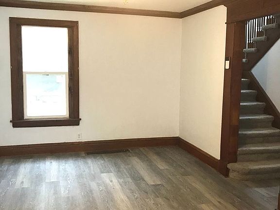 4th image of 3431 Benton Blvd