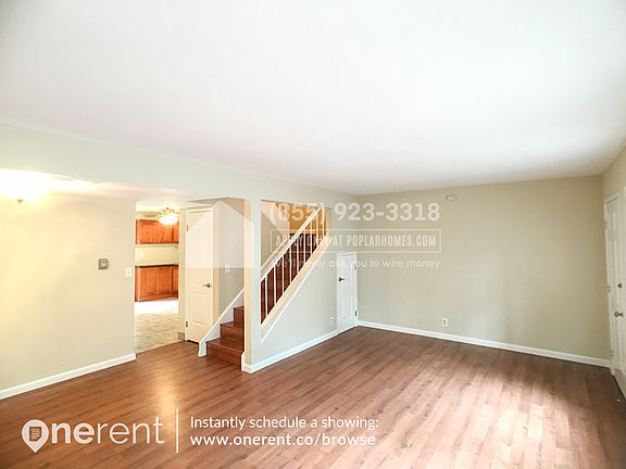 5th image of 1490 Aurelian Ln