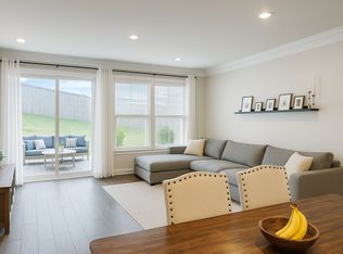 4441 Alston St, Crozet, VA
